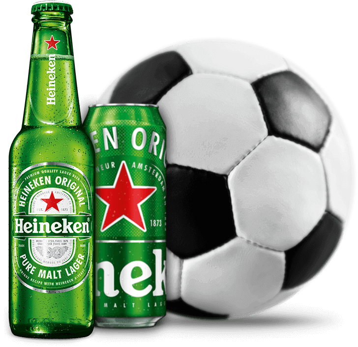 header-pivo-fotbal-4