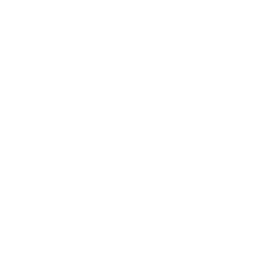 uefa